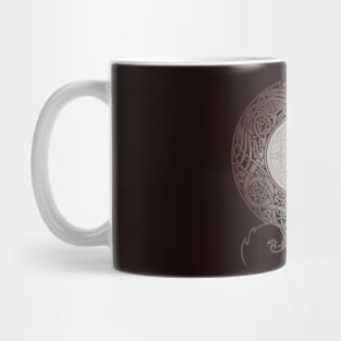 RATATOSKR Mug